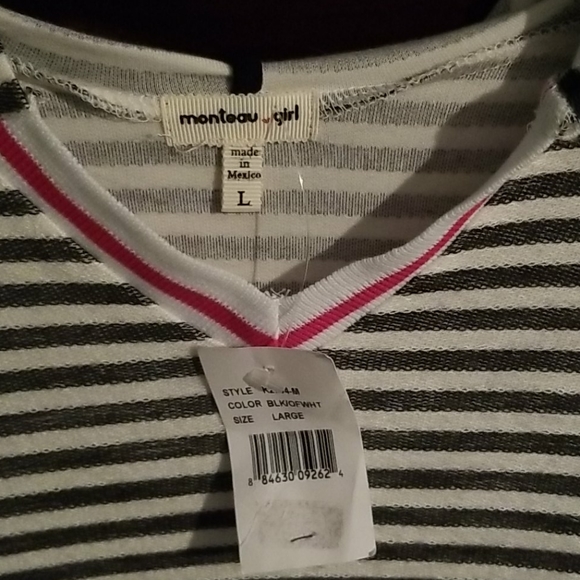 Top - Picture 2 of 5